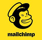 MAIL CHIMP